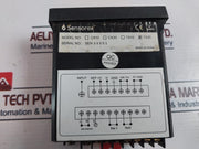 Sensorex Tx20 Ph/Orp Controller 100-230Vac