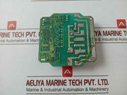 Sensorix Elektronik 289B-08-96 Control Board