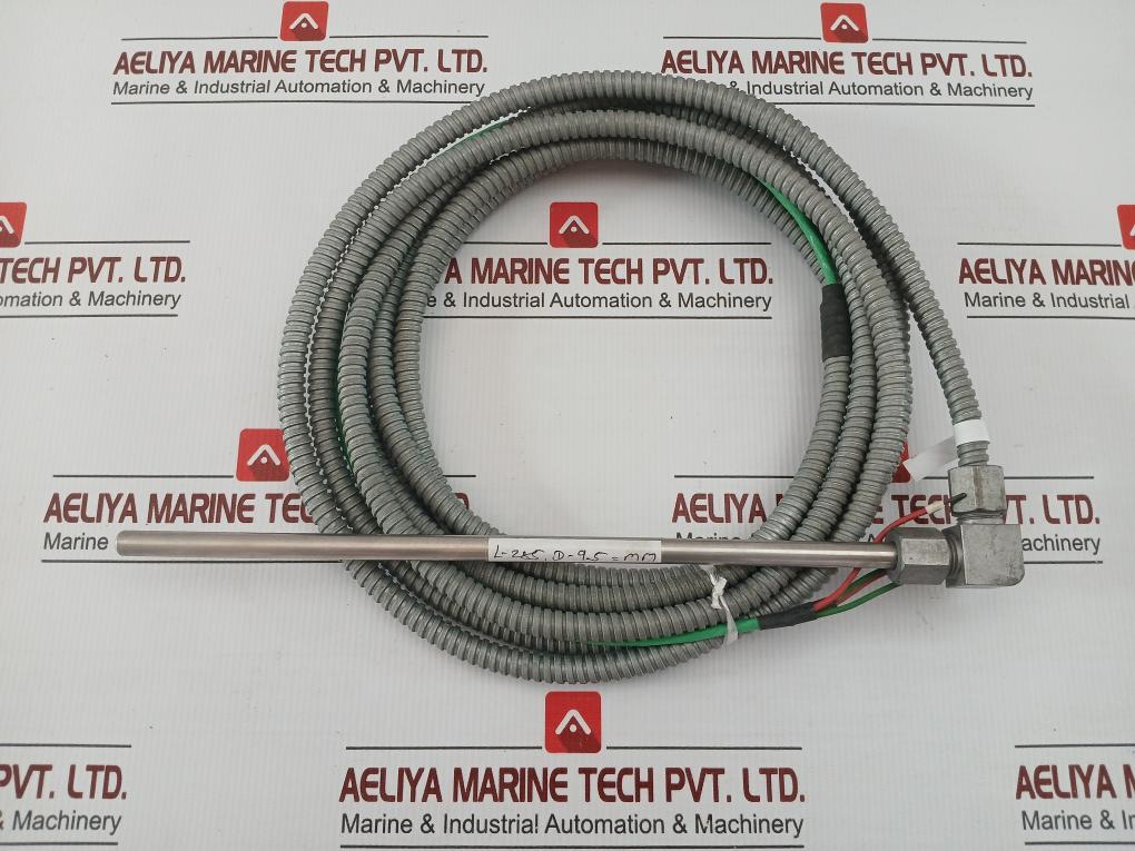 Sensorned Sn109e