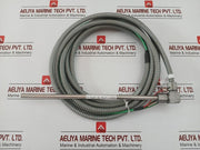 Sensorned Sn109e