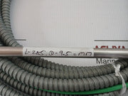 Sensorned Sn109e