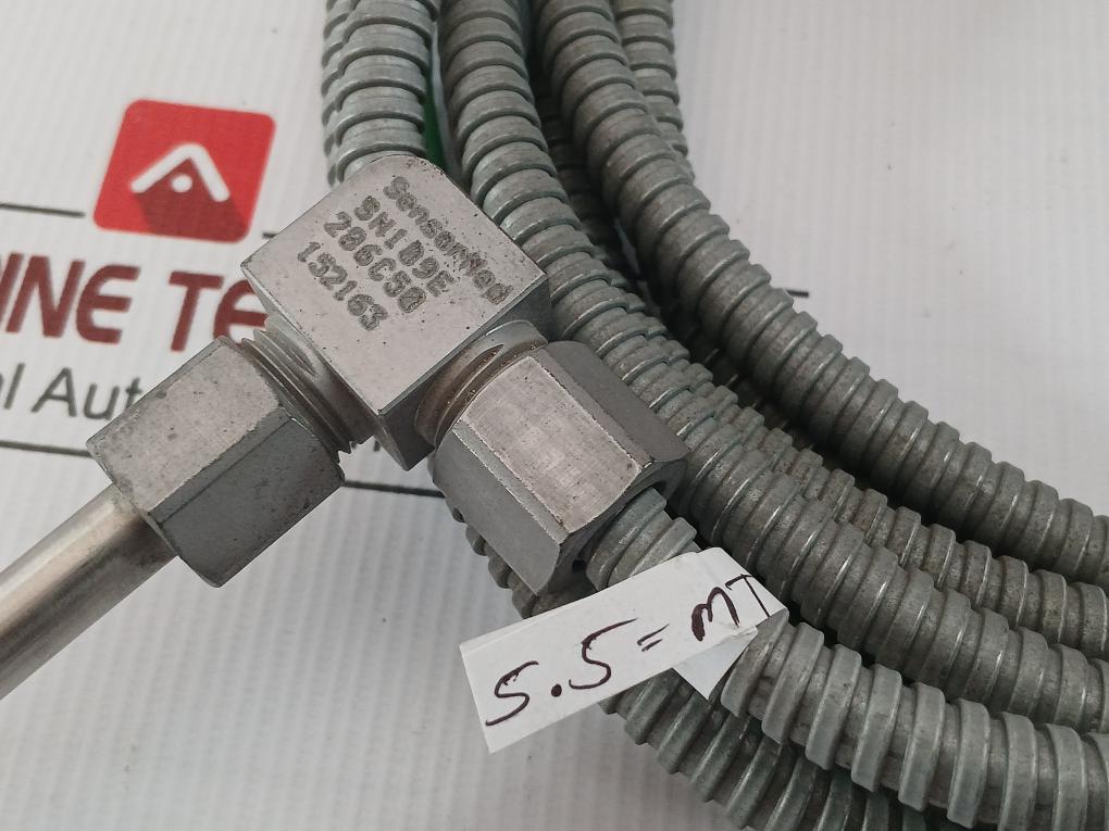 Sensorned Sn109e