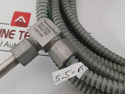 Sensorned Sn109e
