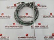 Sensorned Sn109e