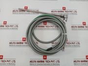 Sensorned Sn109e
