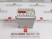 Sensus-24-Vdc-4-20Ma-Frequency-Converter-Fm-1D-K-208952-1