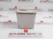 Sensus-24-Vdc-4-20Ma-Frequency-Converter-Fm-1D-K-208952-2