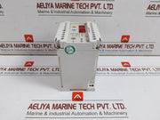 Sensus-24-Vdc-4-20Ma-Frequency-Converter-Fm-1D-K-208952-3