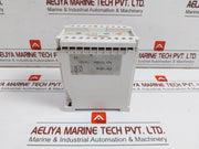 Sensus-24-Vdc-4-20Ma-Frequency-Converter-Fm-1D-K-208952-4