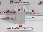 Sensus-24-Vdc-4-20Ma-Frequency-Converter-Fm-1D-K-208952-5
