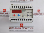 Sensus-24-Vdc-4-20Ma-Frequency-Converter-Fm-1D-K-208952-6