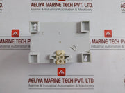 Sensus-24-Vdc-4-20Ma-Frequency-Converter-Fm-1D-K-208952-7
