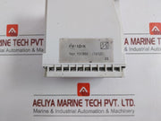 Sensus-24-Vdc-4-20Ma-Frequency-Converter-Fm-1D-K-208952-8
