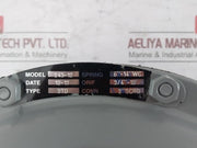 Sensus 243-12 Regulator 3/4
