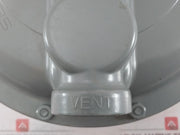 Sensus 243-12 Regulator 3/4
