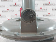Sensus 243-12 Regulator 3/4