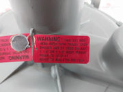 Sensus 243-12 Regulator 3/4