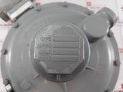 Sensus 243-12 Regulator 3/4