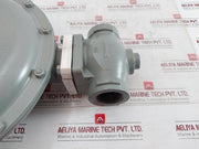 Sensus 243-12 Regulator 3/4