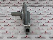 Sensus 243-12 Regulator 3/4