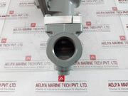 Sensus 243-12 Regulator 3/4