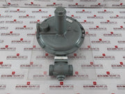 Sensus 243-12 Regulator 3/4