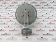 Sensus 243-12 Regulator 3/4