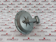 Sensus 243-12 Regulator 3/4
