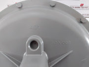 Sensus 243-12 Regulator 3/4