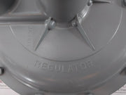 Sensus 243-12 Regulator 3/4