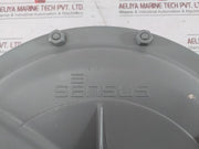 Sensus 243-12 Regulator 3/4