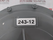 Sensus 243-12 Regulator 3/4