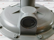 Sensus 243-12 Gas Pressure Service Regulator 6”-14” Wc 5037682256