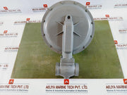 Sensus 243-12 Pressure Regulator Irv, Tcmt-001