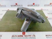 Sensus 243-12 Pressure Regulator Irv, Tcmt-001