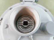 Sensus 243-12 Pressure Regulator Irv, Tcmt-001
