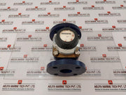 Sensus Wp-dynamic 50 Water Meter 50?C/ Pn 16