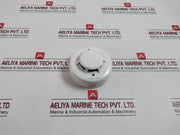 Sentek Sd119-g-2C Smoke Detector Sensor For Home Security System 25Ma