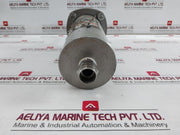 Sentry Tlr42B5 Double Helical Sample Cooler 7-03951C