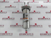 Sentry Tlr42B5 Double Helical Sample Cooler 7-03951C