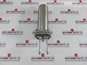 Sentry Tlr42B5 Double Helical Sample Cooler 7-03951C