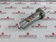 Sentry Tlr42B5 Double Helical Sample Cooler 7-03951C