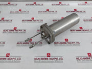 Sentry Tlr42B5 Double Helical Sample Cooler 7-03951C