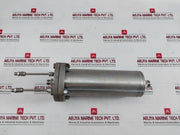 Sentry Tlr42B5 Double Helical Sample Cooler 7-03951C