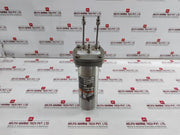 Sentry Tlr42B5 Double Helical Sample Cooler 7-03951C