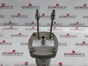 Sentry Tlr42B5 Double Helical Sample Cooler 7-03951C