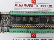 Seoil Seoil Amc-im 300 I/O Module Im300-12-05