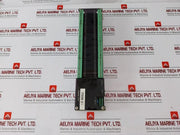 Seoil Seoil Amc-im 300 I/O Module Im300-12-05