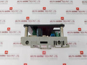 Seoil Seoil Amc-im 300 I/O Module Im300-12-05