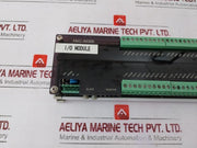 Seoil Seoil Amc-im 300 I/O Module Im300-12-05